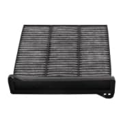 OEM CABIN AIR FILTER 30435