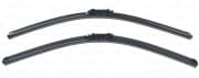 OEM WIPER BLADE ASSY 3397118955