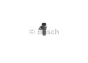 OEM Pressure Sensor 0281002742