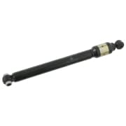 OEM STEERING DAMPER 27572