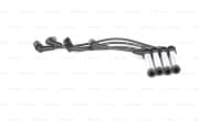 OEM Ignition Cable Kit 0986357124