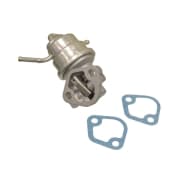 OEM FUEL PUMP ADN16815