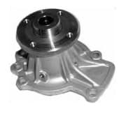 OEM WATER PUMP GWN79A