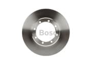 OEM AA-BC - Braking 0986479A93