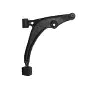 OEM SUSPENSION ARM ADK88610