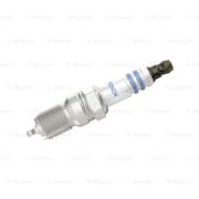 OEM SPARK PLUG 0242240620