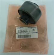 OEM RUB BUSH ARM F R 20204AG011