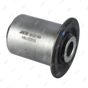 OEM BUSHING, SUSPENSION ARM BH22169