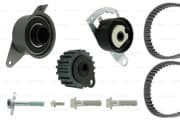 OEM AA-MKE1 - Belts, Batt. And Horns 1987946352