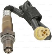 OEM SENSOR ASSY, OXYGEN 0258006328