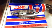 OEM SPARK PLUG PM75