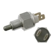 OEM BUTTON SWITCH (LIMIT SWITCH) 01625