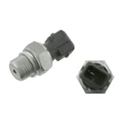 OEM OIL PRESSURE SWITCH 18669