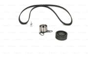 OEM AA-MKE1 - Belts, Batt. And Horns 1987946311