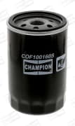 OEM OIL FILTER COF100160S