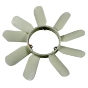 OEM FAN BLADE-W201/W202/W124/W210 22073