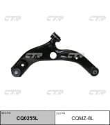 OEM CONTROL ARM LOWER LH CQMZ8L