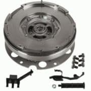 OEM FLYWHEEL ASSY 2294001965