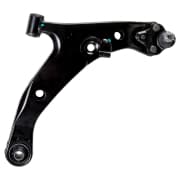 OEM CONTROL ARM, RIGHT 24312