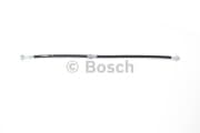 OEM HOSE ASSY, WINDSHIELD WASHER 1987481A32