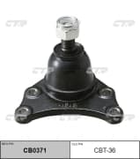 OEM JOINT CBT36