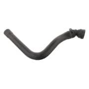 OEM COOLANT HOSE 32121