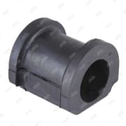 OEM BUSHING, STABILIZER BL28009