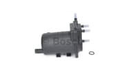 OEM FILTER ASSY, FUEL PUMP 0450907008