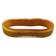 OEM AIR FILTER INSERT 31445