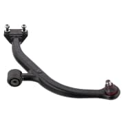 OEM CONTROL ARM, LEFT 19731