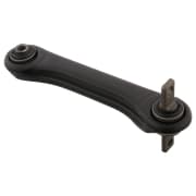 OEM CONTROL ARM RIGHT 29379