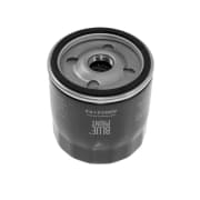 OEM OIL FILTER ADG02102