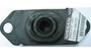 OEM INSULATOR, ENGINE MOUNTING 11220BN720