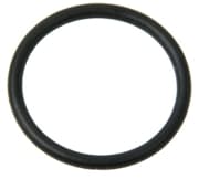 OEM GASKET RUBBER SEAL 11537545278