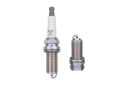 OEM SPARK PLUG 6668