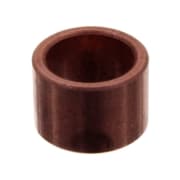 OEM BUSHING, COLLECTOR M 10134