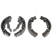 OEM SHOE KIT, BRAKE ADT34156