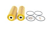 OEM AA/MKF - FILTERS 1457429732