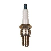 OEM SPARK PLUG W27ESR