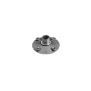 OEM WHEEL HUB 10223