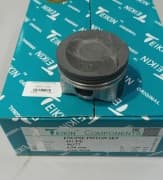 OEM PISTON ASSY 46377050