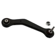 OEM CONTROL ARM RH E38/7SR 23889