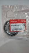 OEM BEARING 91002RAS003