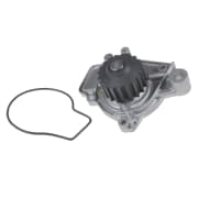 OEM WATER PUMP ADH29116