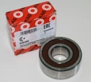 OEM BEARING FLY WHEEL 546485