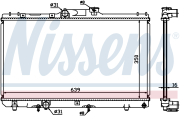 OEM 64868A