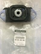 OEM BODY PANNEL, BRACKET ASSY 8200352861