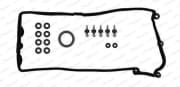 OEM GASKET, CYLINDER HEAD HM5296