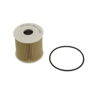 OEM FILTER OIL ADN12114