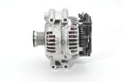 OEM ALTERNATOR 14V/155A/6G-E(61/3) 0124525524